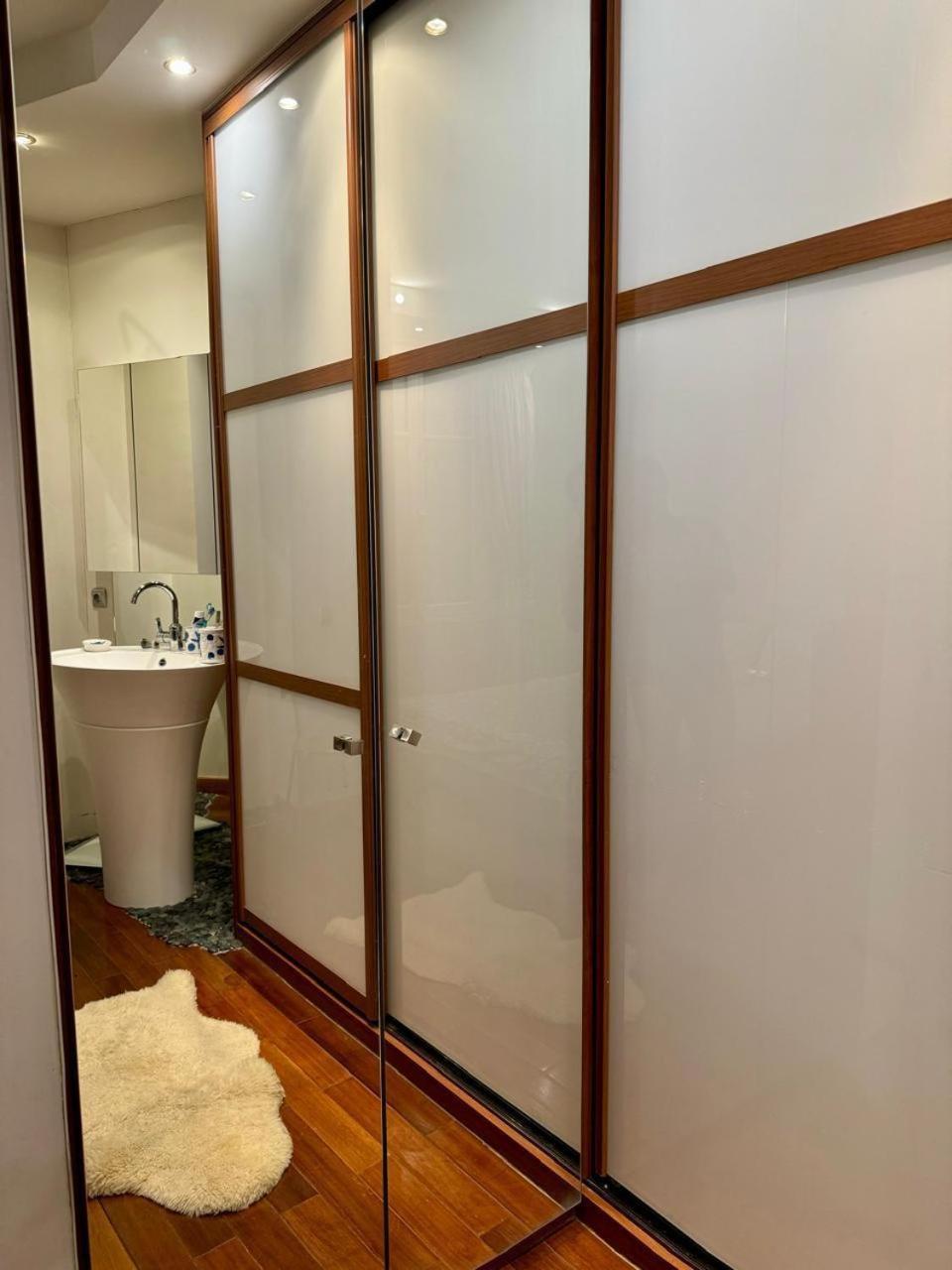 Appartement De 2 Au Coeur De